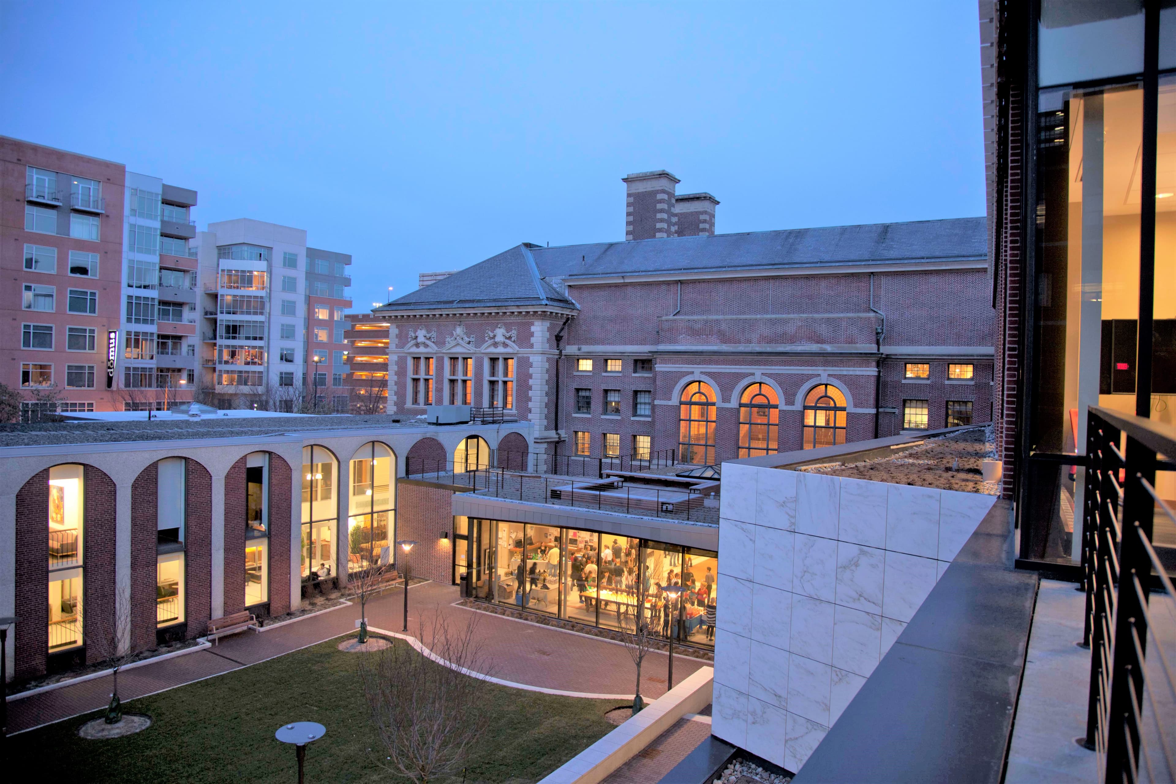 Alabama Law & Business Society